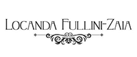 Locanda Fullini Zaia